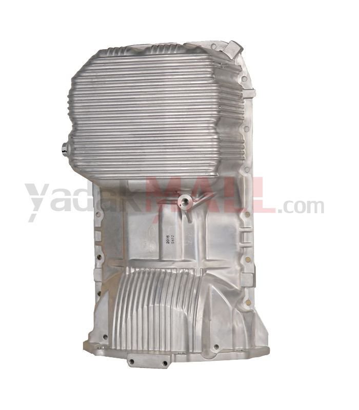 کارتل روغن موتور سول